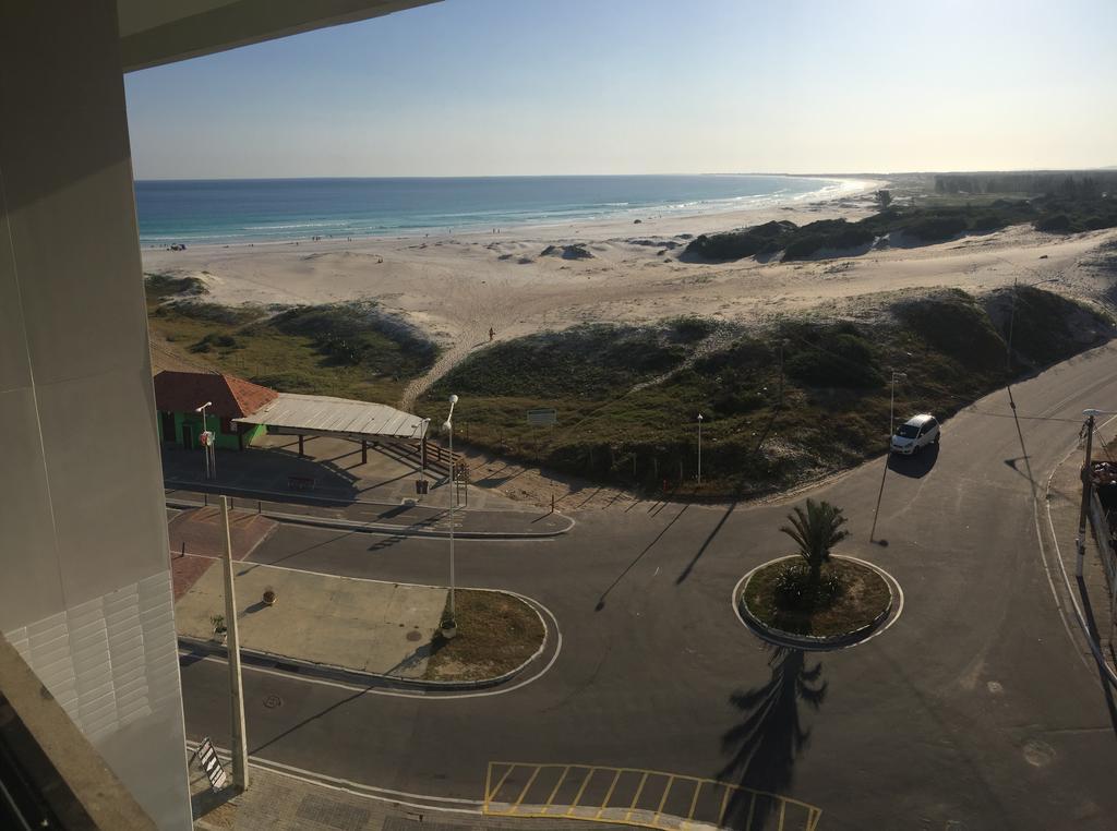 Orla Praia Grande Arraial do Cabo Eksteriør billede